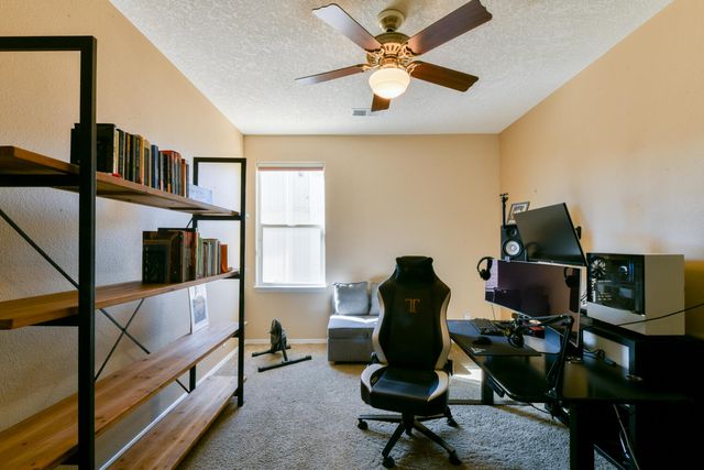 4901 SUNDANCE Court NE, Rio Rancho, NM 87144