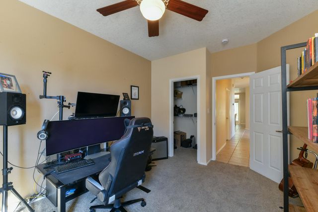 4901 SUNDANCE Court NE, Rio Rancho, NM 87144