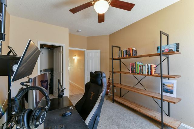 4901 SUNDANCE Court NE, Rio Rancho, NM 87144