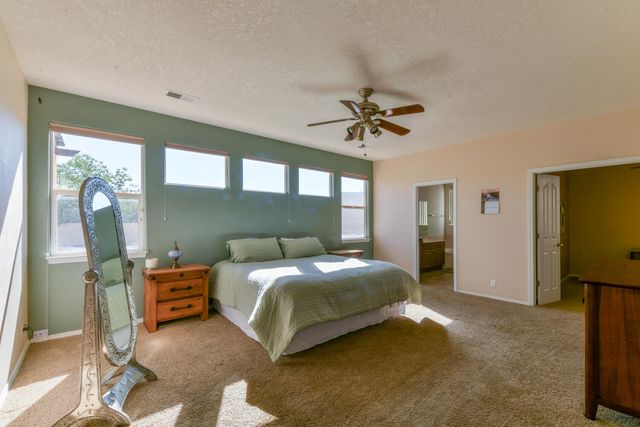 4901 SUNDANCE Court NE, Rio Rancho, NM 87144