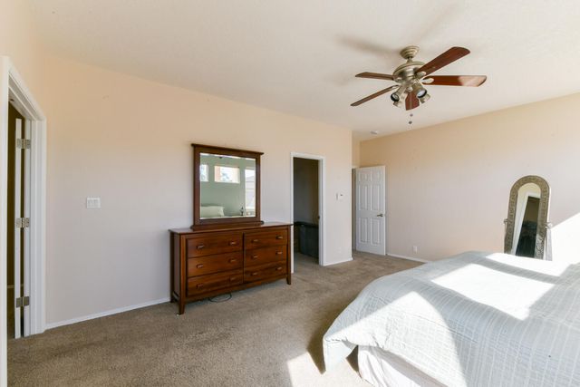 4901 SUNDANCE Court NE, Rio Rancho, NM 87144