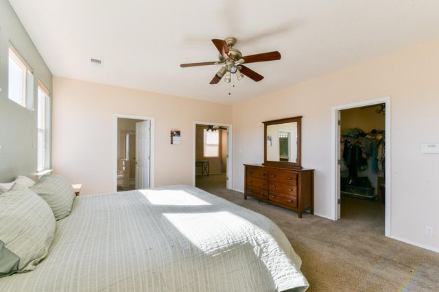 4901 SUNDANCE Court NE, Rio Rancho, NM 87144