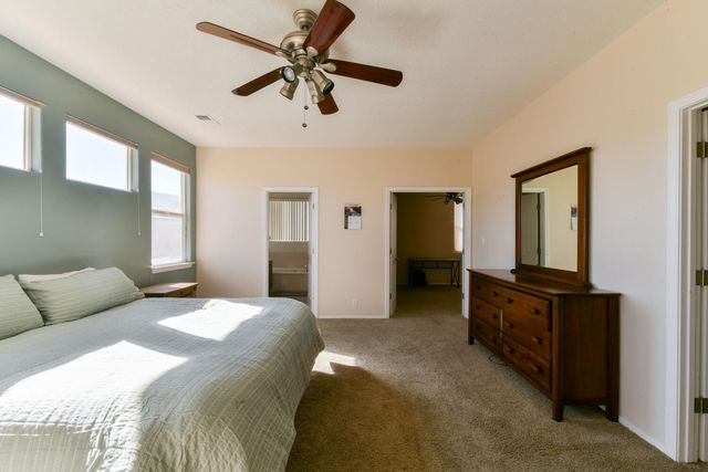 4901 SUNDANCE Court NE, Rio Rancho, NM 87144