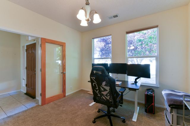 4901 SUNDANCE Court NE, Rio Rancho, NM 87144