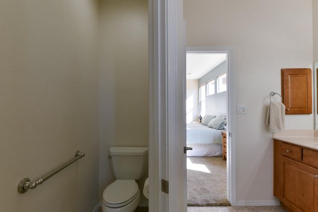 4901 SUNDANCE Court NE, Rio Rancho, NM 87144