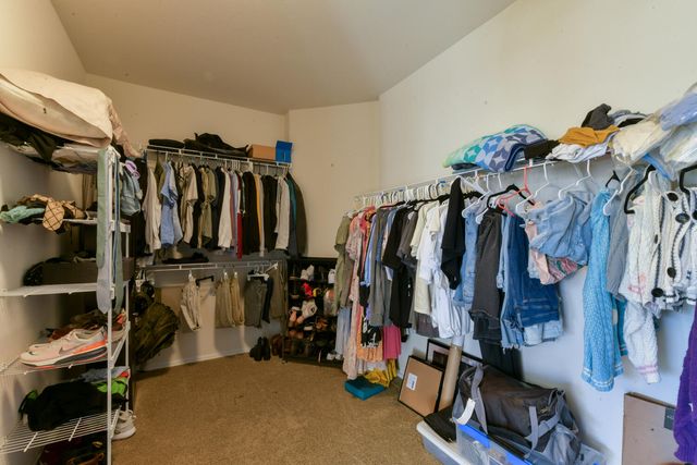 4901 SUNDANCE Court NE, Rio Rancho, NM 87144