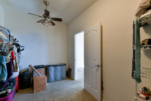 4901 SUNDANCE Court NE, Rio Rancho, NM 87144