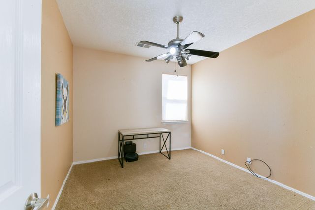 4901 SUNDANCE Court NE, Rio Rancho, NM 87144