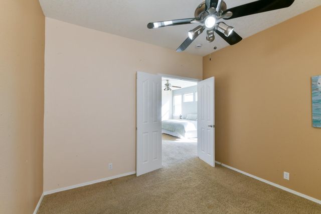 4901 SUNDANCE Court NE, Rio Rancho, NM 87144