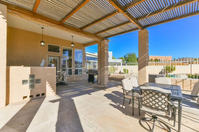 4901 SUNDANCE Court NE, Rio Rancho, NM 87144