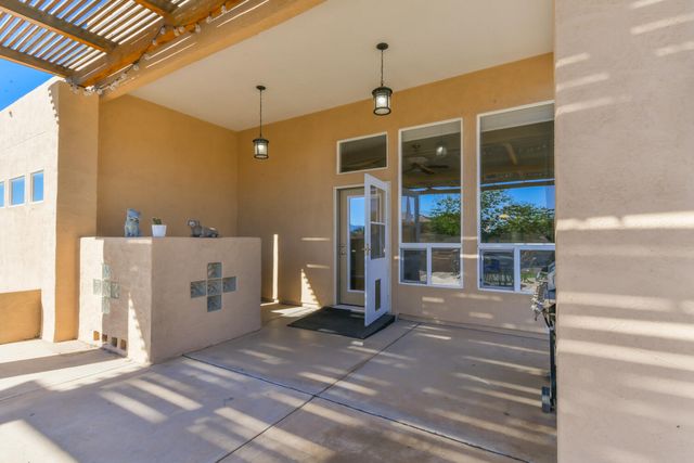 4901 SUNDANCE Court NE, Rio Rancho, NM 87144