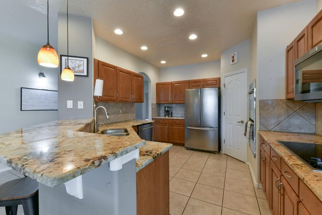 4901 SUNDANCE Court NE, Rio Rancho, NM 87144