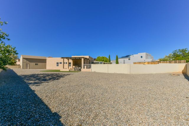 4901 SUNDANCE Court NE, Rio Rancho, NM 87144