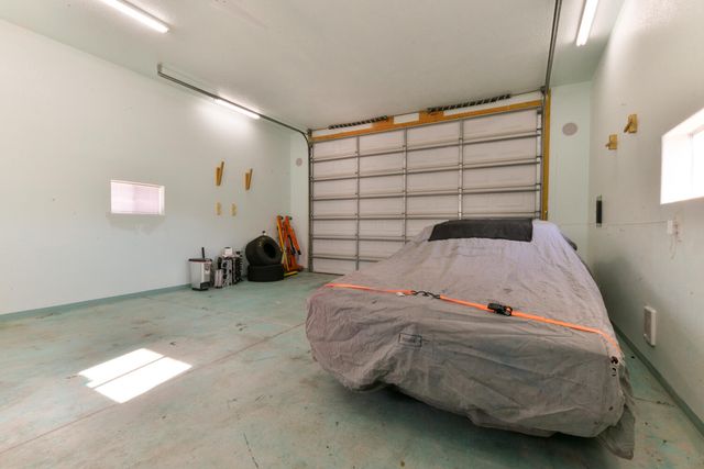 4901 SUNDANCE Court NE, Rio Rancho, NM 87144