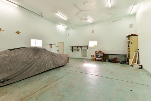 4901 SUNDANCE Court NE, Rio Rancho, NM 87144