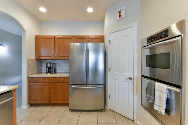 4901 SUNDANCE Court NE, Rio Rancho, NM 87144