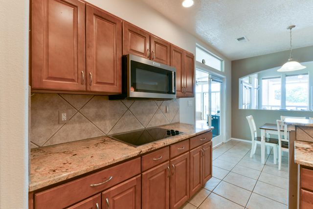 4901 SUNDANCE Court NE, Rio Rancho, NM 87144