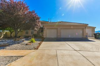 4901 SUNDANCE Court NE, Rio Rancho, NM 87144