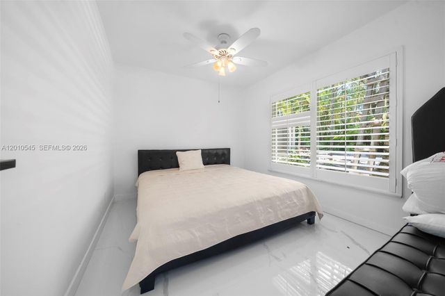 5824 Alton Road, Miami Beach, FL 33140