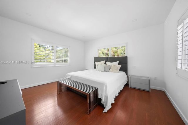 5824 Alton Road, Miami Beach, FL 33140