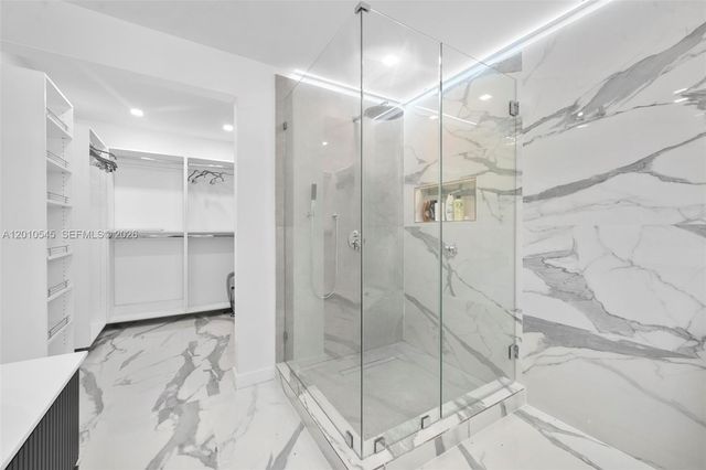 5824 Alton Road, Miami Beach, FL 33140