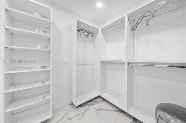 5824 Alton Road, Miami Beach, FL 33140