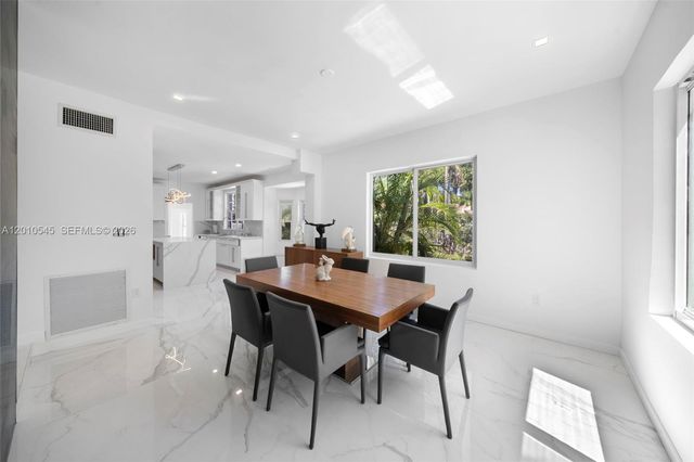 5824 Alton Road, Miami Beach, FL 33140