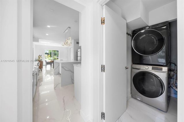 5824 Alton Road, Miami Beach, FL 33140