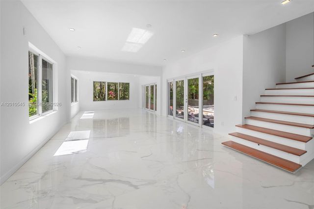 5824 Alton Road, Miami Beach, FL 33140