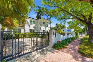 5824 Alton Road, Miami Beach, FL 33140