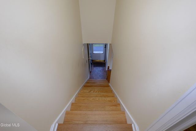 18 Richland Drive, Glenville, NY 12302