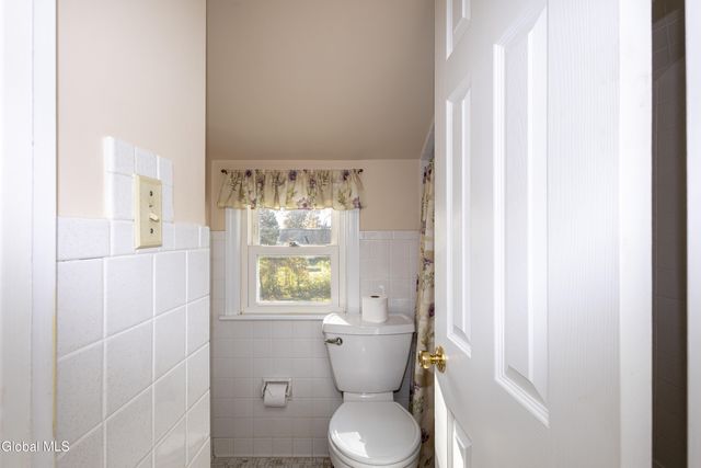 18 Richland Drive, Glenville, NY 12302