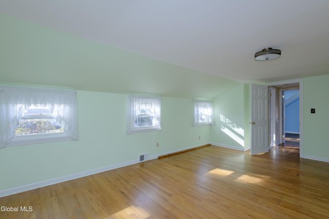 18 Richland Drive, Glenville, NY 12302