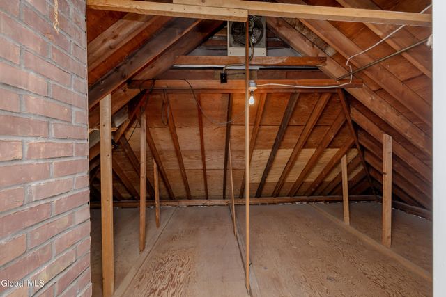 18 Richland Drive, Glenville, NY 12302