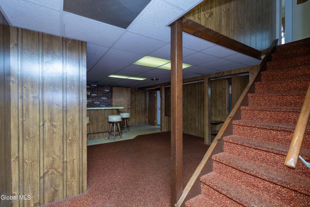 18 Richland Drive, Glenville, NY 12302