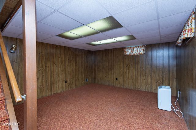 18 Richland Drive, Glenville, NY 12302