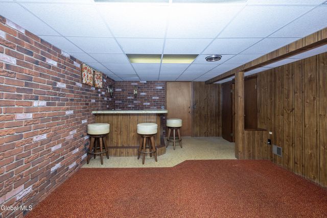 18 Richland Drive, Glenville, NY 12302