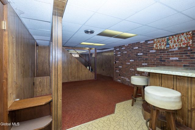 18 Richland Drive, Glenville, NY 12302