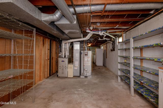 18 Richland Drive, Glenville, NY 12302