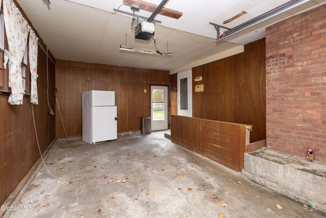 18 Richland Drive, Glenville, NY 12302