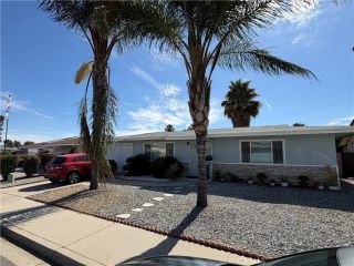561 Whitney Drive, Hemet, CA 92543