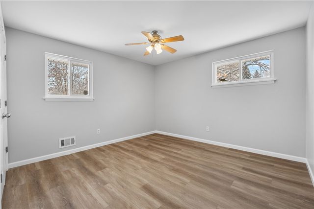 12 Vollmer Parkway, Henrietta, NY 14623