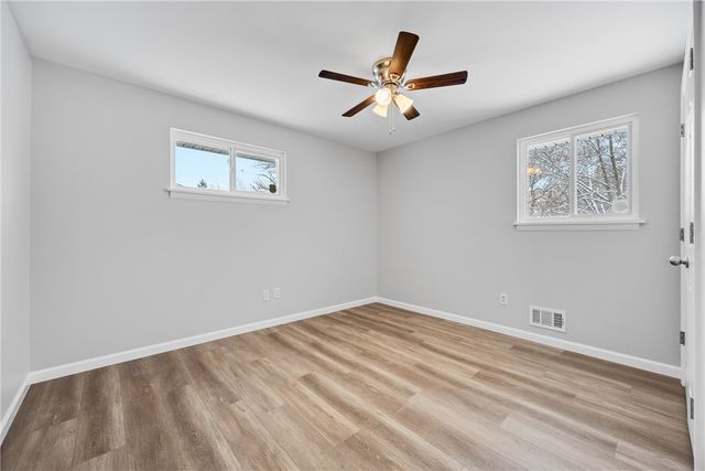 12 Vollmer Parkway, Henrietta, NY 14623