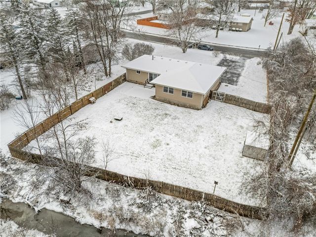 12 Vollmer Parkway, Henrietta, NY 14623