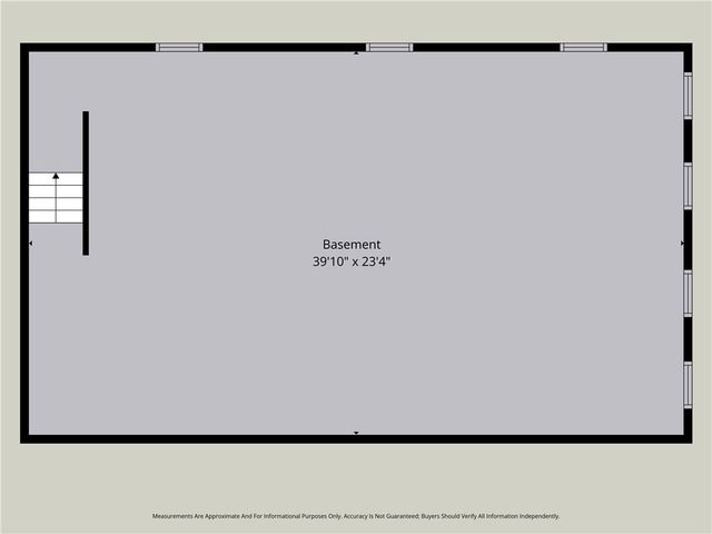 12 Vollmer Parkway, Henrietta, NY 14623