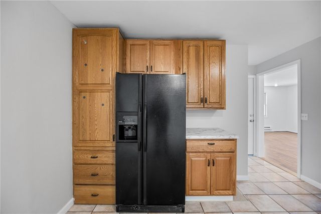 12 Vollmer Parkway, Henrietta, NY 14623