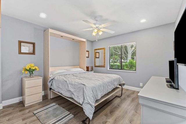 6112 Kings Gate Circle, Delray Beach, FL 33484