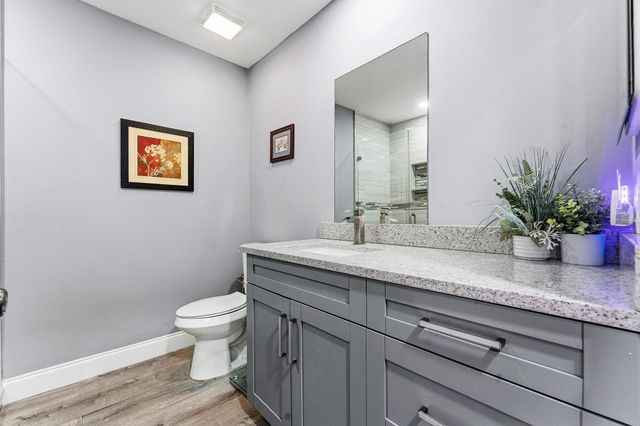 6112 Kings Gate Circle, Delray Beach, FL 33484