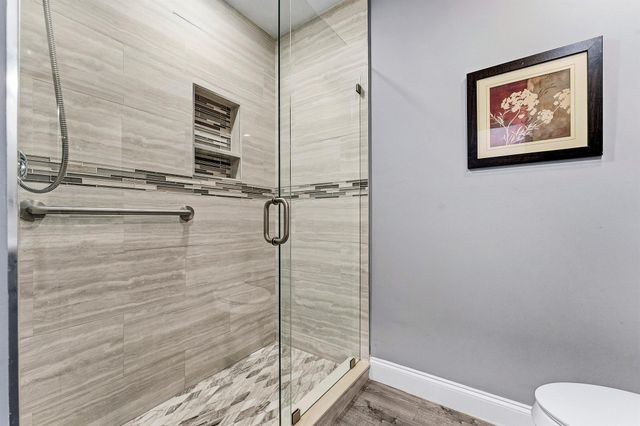 6112 Kings Gate Circle, Delray Beach, FL 33484