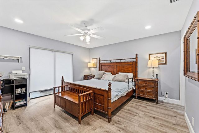 6112 Kings Gate Circle, Delray Beach, FL 33484